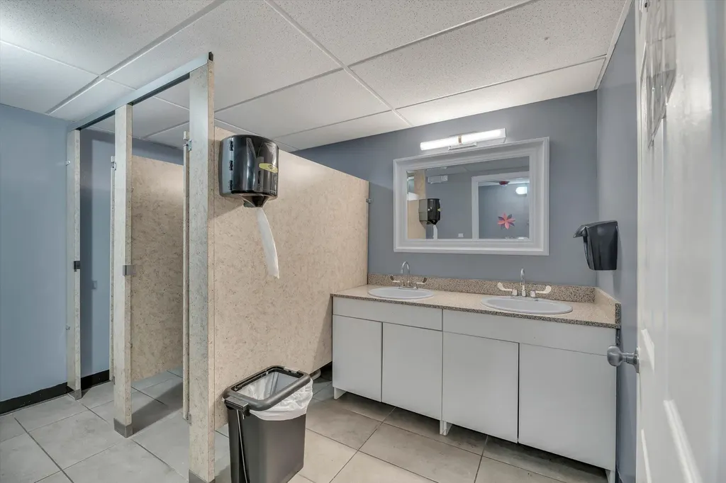 4101 SW 61st Avenue Davie FL