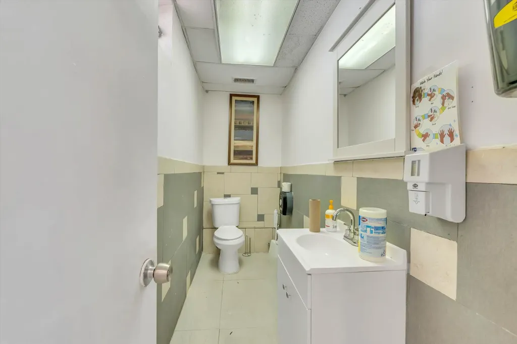 4101 SW 61st Avenue Davie FL