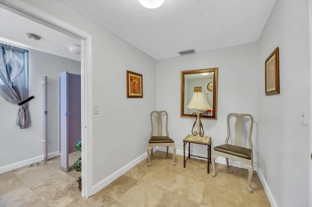 4101 SW 61st Avenue Davie FL