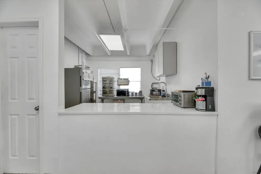 4101 SW 61st Avenue Davie FL