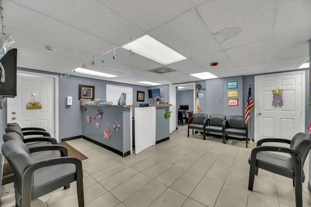 4101 SW 61st Avenue Davie FL