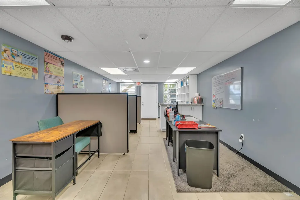 4101 SW 61st Avenue Davie FL