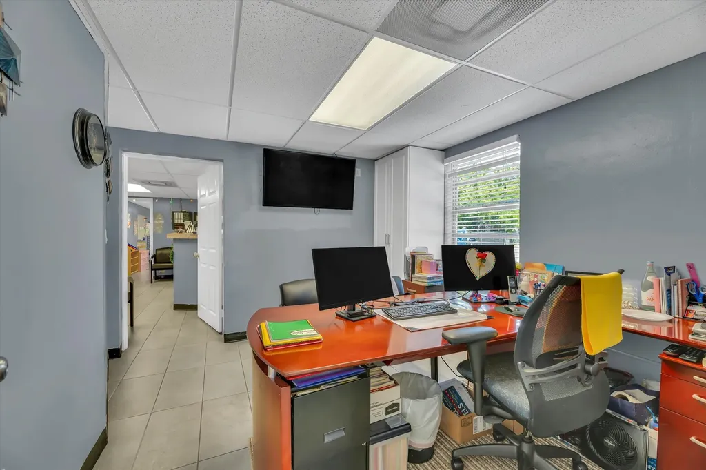 4101 SW 61st Avenue Davie FL