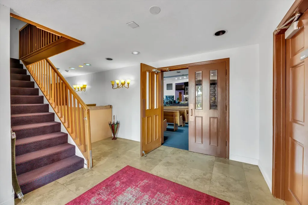 4101 SW 61st Avenue Davie FL