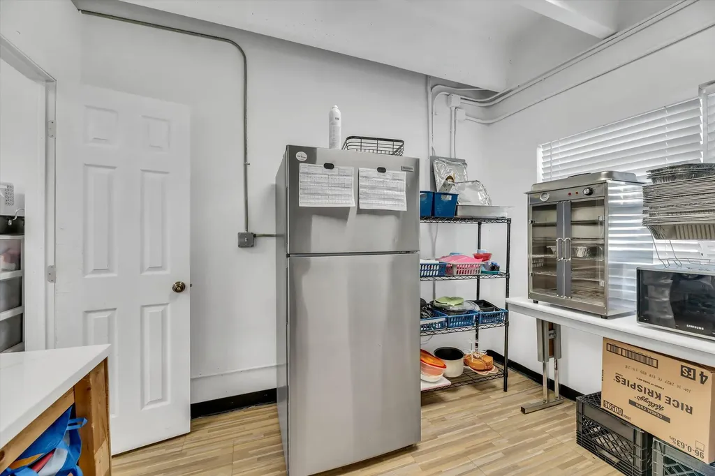 4101 SW 61st Avenue Davie FL