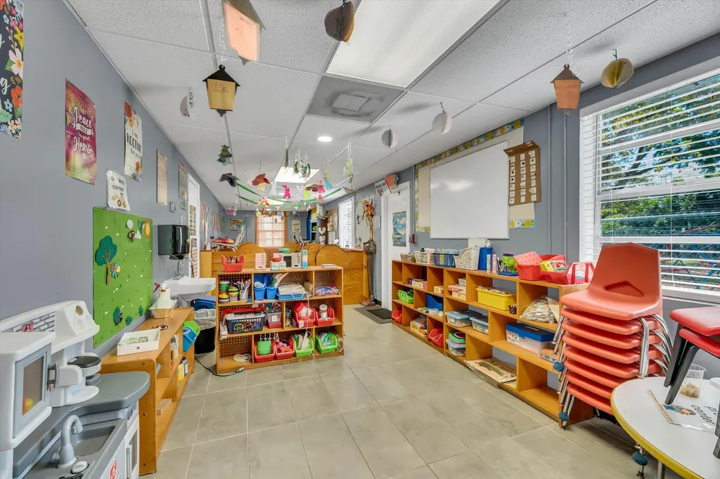 4101 SW 61st Avenue Davie FL