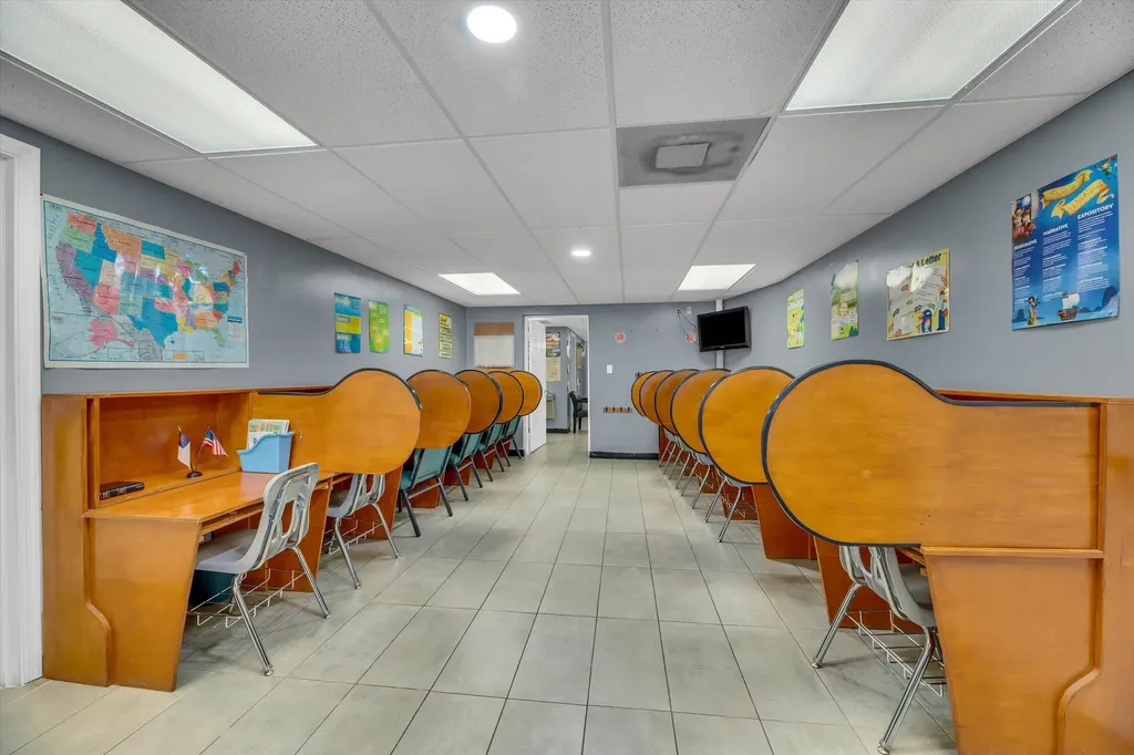 4101 SW 61st Avenue Davie FL