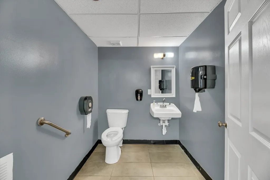 4101 SW 61st Avenue Davie FL