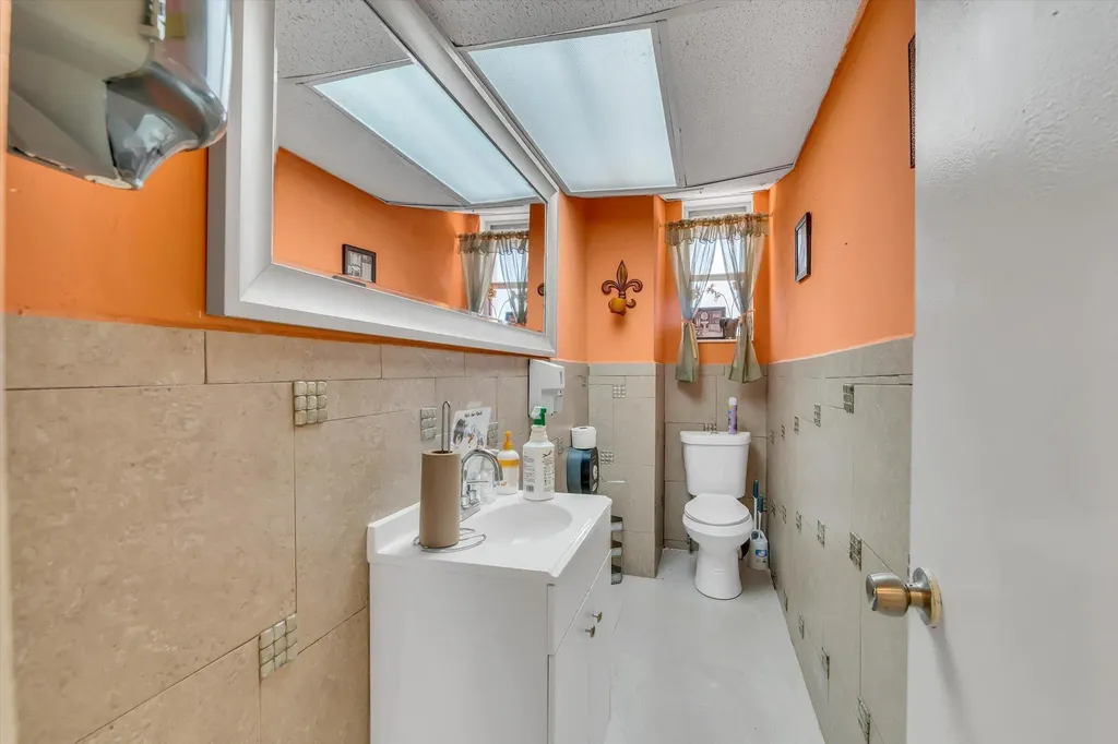 4101 SW 61st Avenue Davie FL