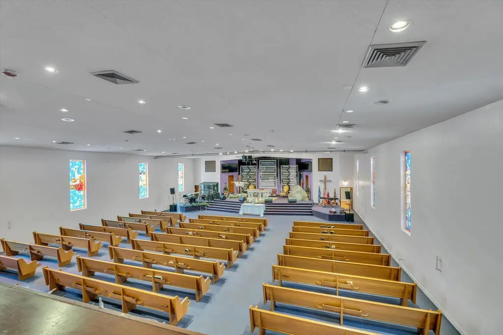4101 SW 61st Avenue Davie FL