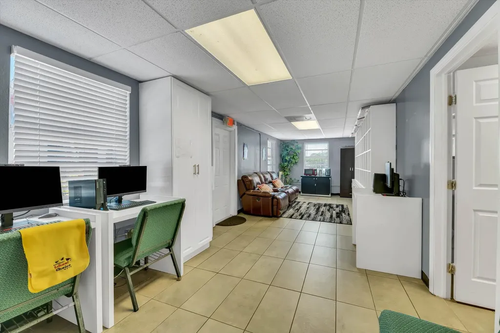4101 SW 61st Avenue Davie FL
