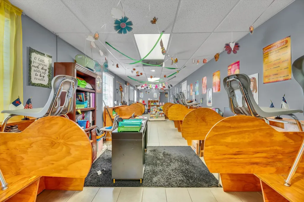4101 SW 61st Avenue Davie FL