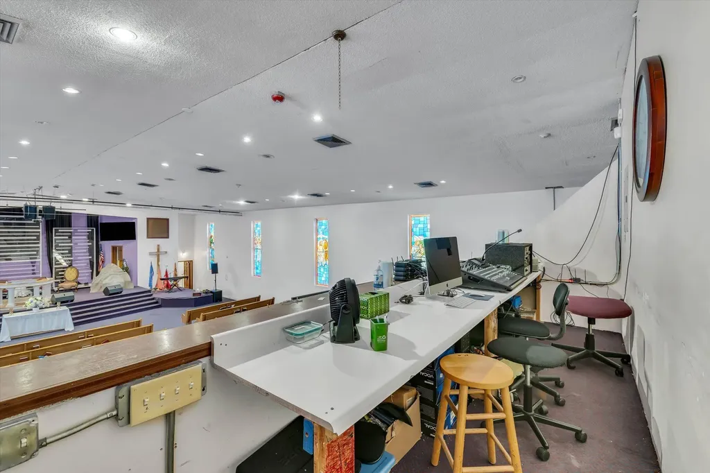 4101 SW 61st Avenue Davie FL
