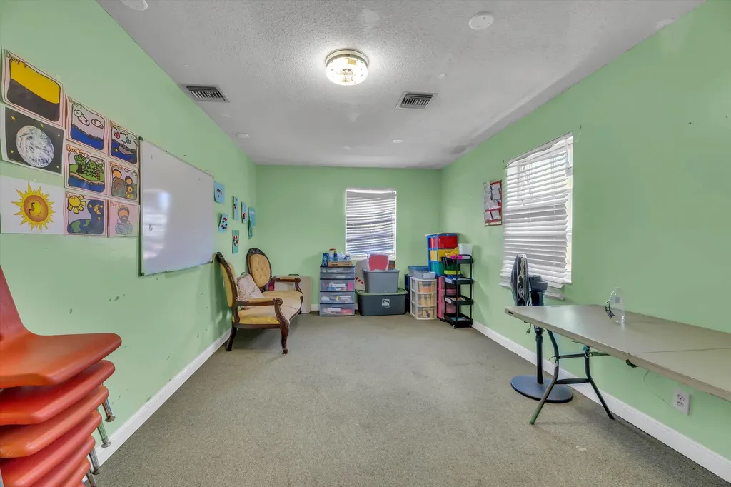 4101 SW 61st Avenue Davie FL