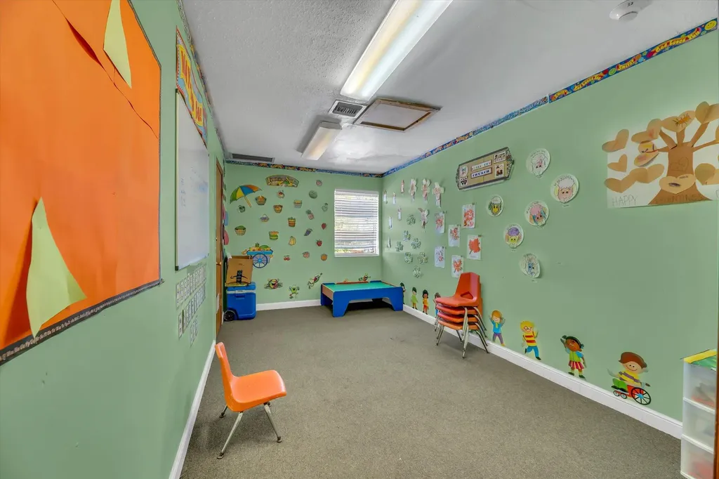 4101 SW 61st Avenue Davie FL