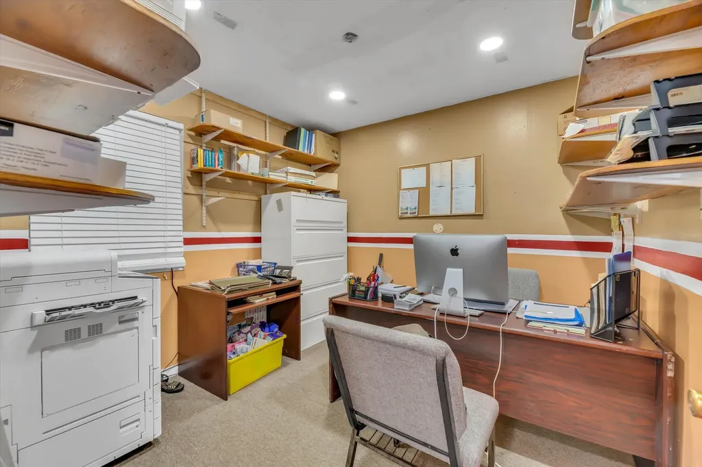4101 SW 61st Avenue Davie FL