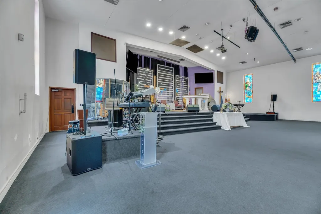 4101 SW 61st Avenue Davie FL