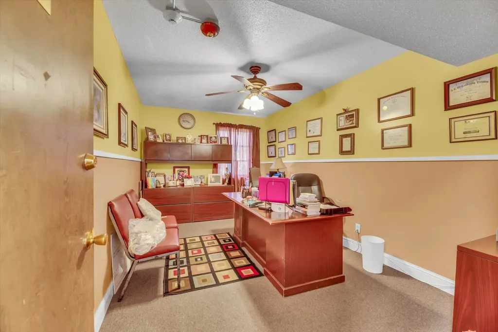 4101 SW 61st Avenue Davie FL
