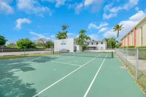 4101 SW 61st Avenue Davie FL