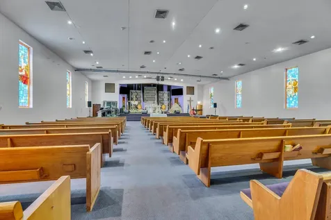 4101 SW 61st Avenue Davie FL