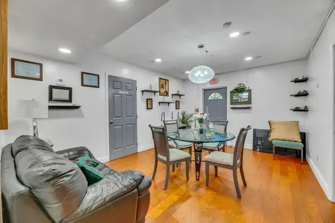 4101 SW 61st Avenue Davie FL