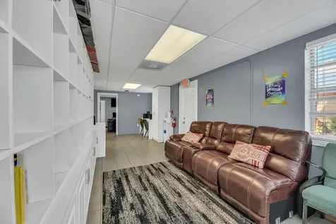4101 SW 61st Avenue Davie FL