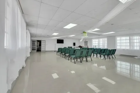 4101 SW 61st Avenue Davie FL