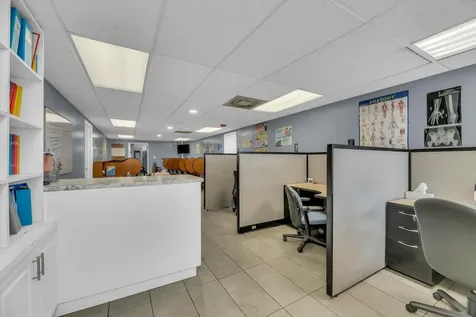 4101 SW 61st Avenue Davie FL