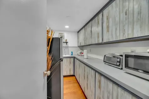 4101 SW 61st Avenue Davie FL