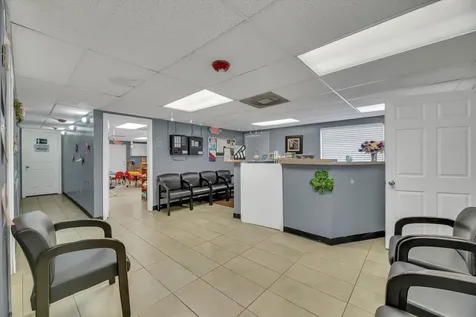 4101 SW 61st Avenue Davie FL