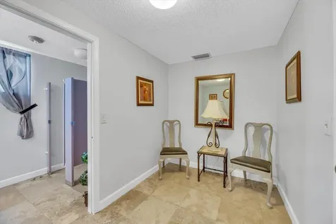 4101 SW 61st Avenue Davie FL