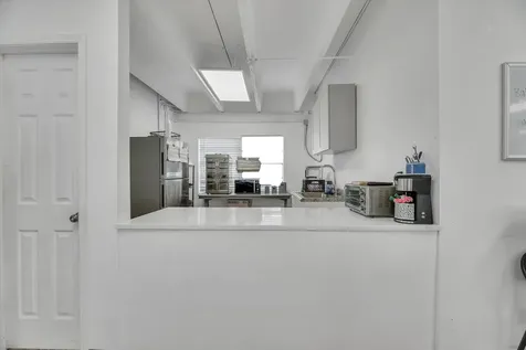 4101 SW 61st Avenue Davie FL