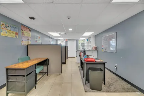 4101 SW 61st Avenue Davie FL