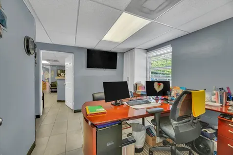 4101 SW 61st Avenue Davie FL