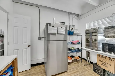 4101 SW 61st Avenue Davie FL