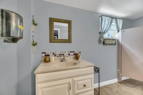 4101 SW 61st Avenue Davie FL