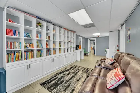 4101 SW 61st Avenue Davie FL