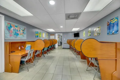 4101 SW 61st Avenue Davie FL