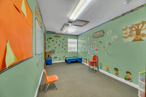 4101 SW 61st Avenue Davie FL