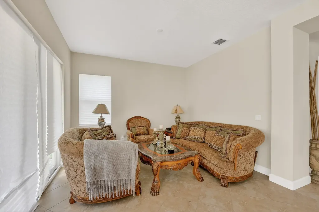 5632 Liberty Lane Westlake FL 33470