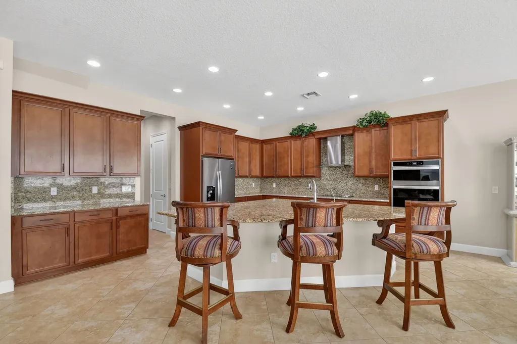 5632 Liberty Lane Westlake FL 33470