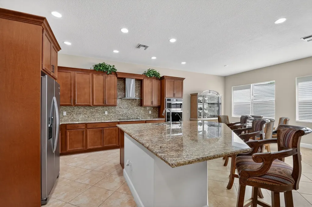 5632 Liberty Lane Westlake FL 33470