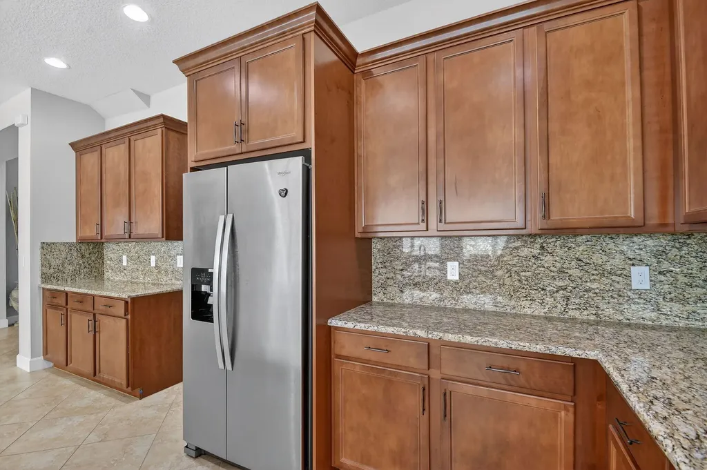 5632 Liberty Lane Westlake FL 33470