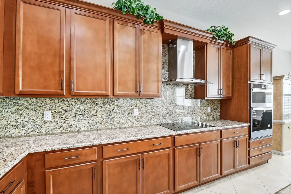 5632 Liberty Lane Westlake FL 33470