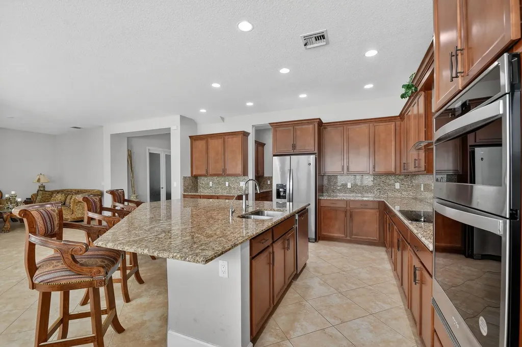 5632 Liberty Lane Westlake FL 33470