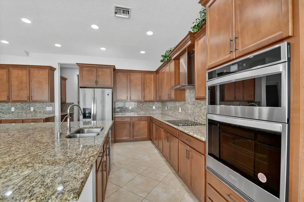 5632 Liberty Lane Westlake FL 33470