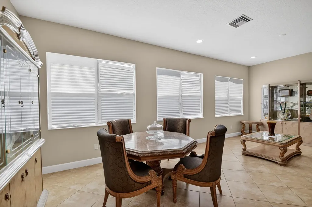 5632 Liberty Lane Westlake FL 33470