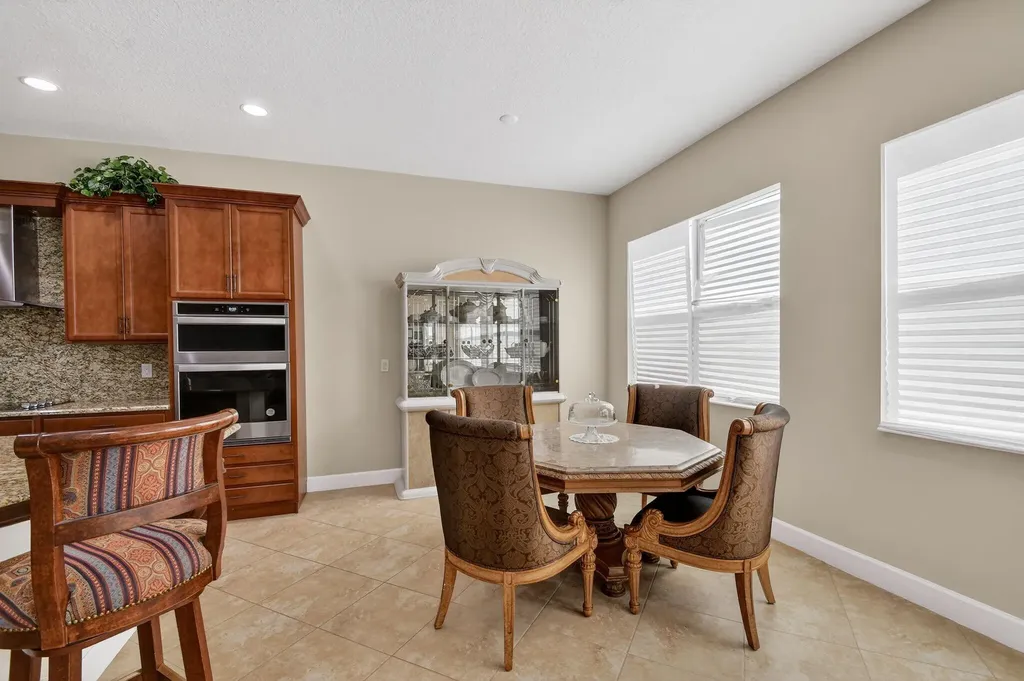 5632 Liberty Lane Westlake FL 33470