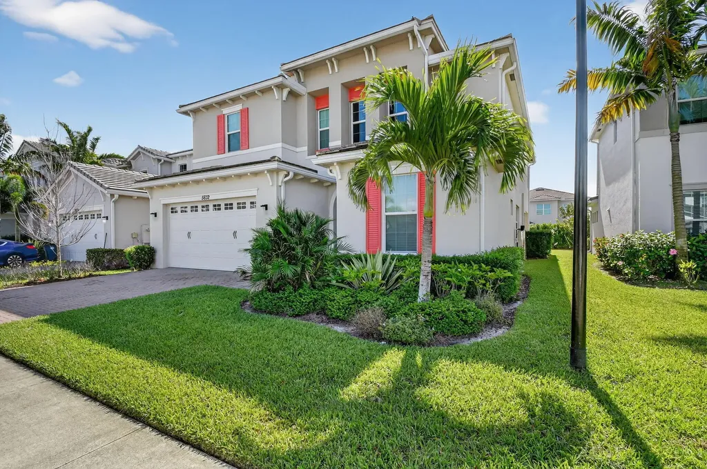 5632 Liberty Lane Westlake FL 33470