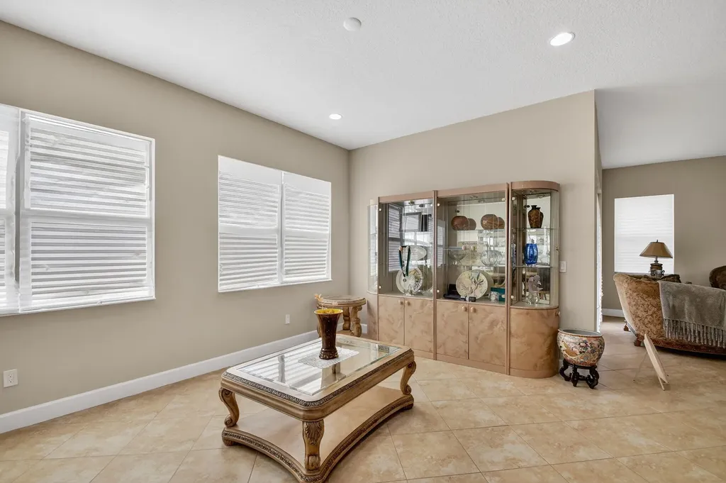 5632 Liberty Lane Westlake FL 33470